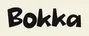 Bokka