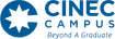 CINEC Campus