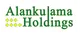 Alankulama