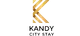 Kandy City Stay