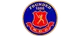 NCC Club