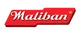Maliban
