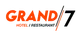 Grand 7 Hotels