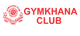 Gymkhana