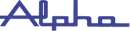Alpha