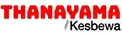 Thanayama