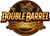 Double Barrel