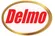 Delmo