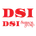 DSI