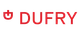DUFRY