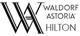 Hilton