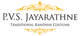 PVS