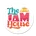 The Jam House