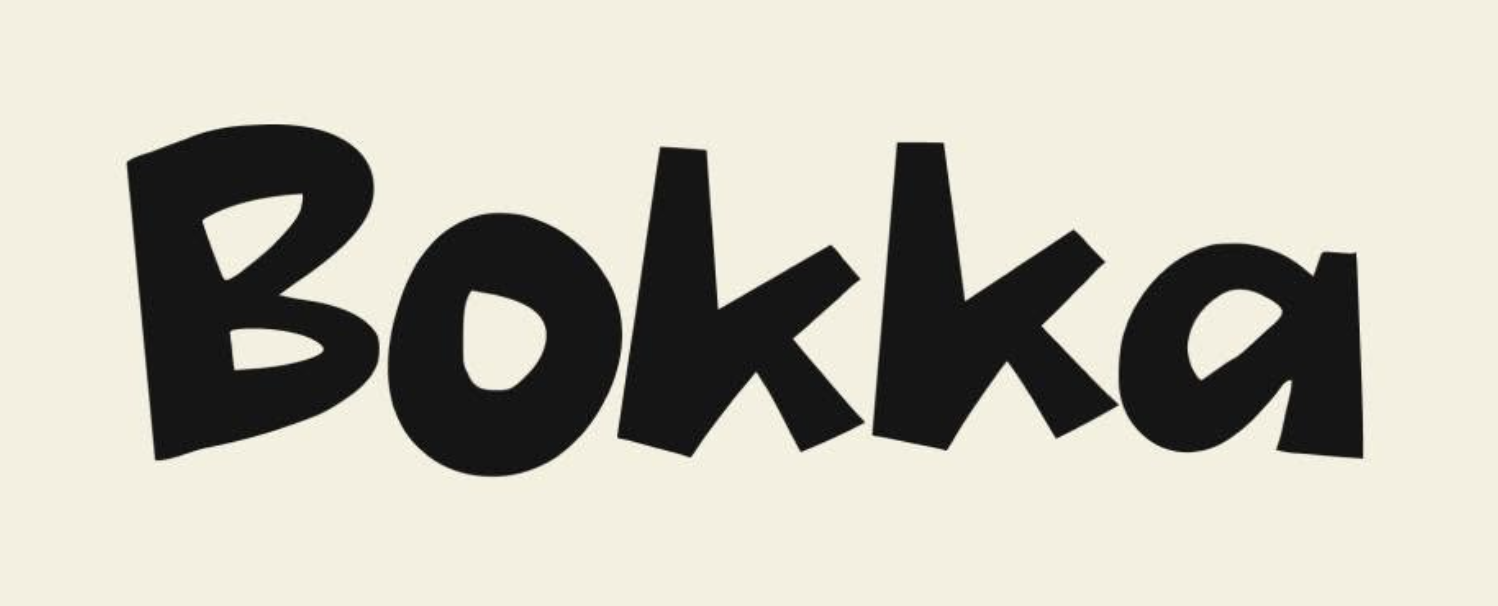Bokka