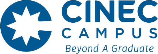 CINEC Campus