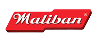 Maliban
