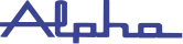 Alpha