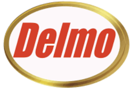 Delmo