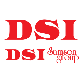DSI