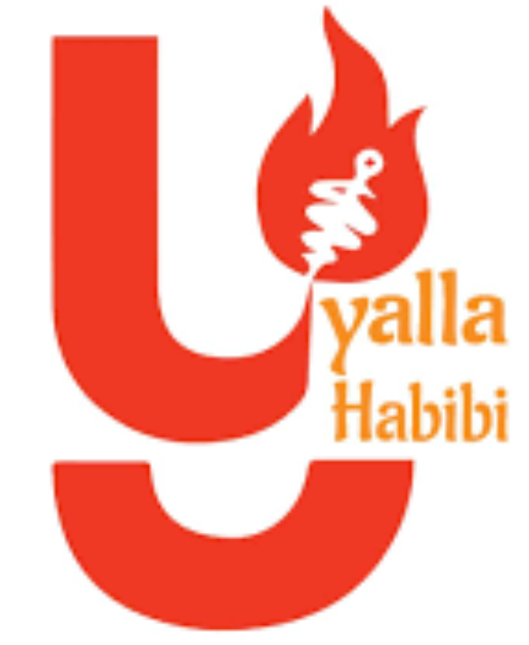 YallaHabibi