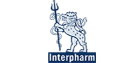 GammaInterpharm