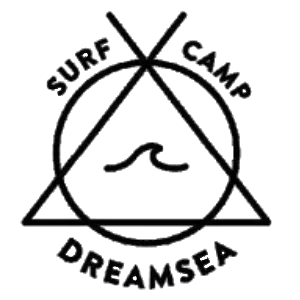 Dreamsea Surf Camps