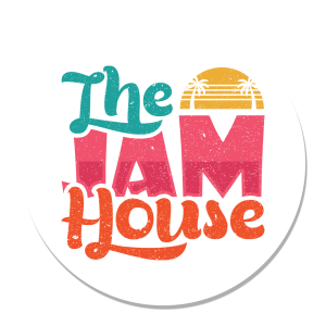 The Jam House